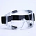 en166 safety goggles